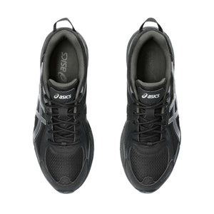 Asics Gel-Venture 6 Men נעלי ריצה לגבר אסיקס