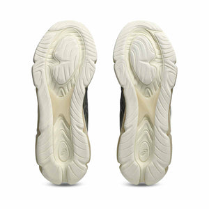 Asics Gel Quantum 360 VIII Unisex Olive Canvas Irvine סניקרס יוניסקס אסיקס