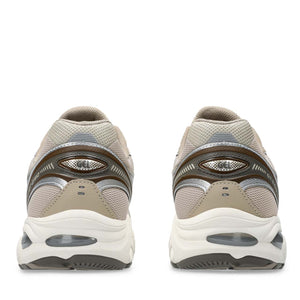 Asics GT 2160 Unisex Feather Grey Brown Storm סניקרס יוניסקס אסיקס