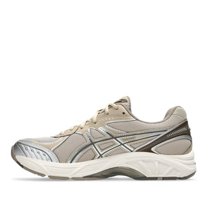 Asics GT 2160 Unisex Feather Grey Brown Storm סניקרס יוניסקס אסיקס