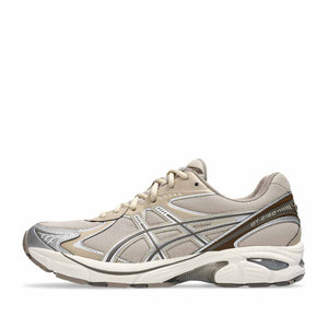 Asics GT 2160 Unisex Feather Grey Brown Storm סניקרס יוניסקס אסיקס