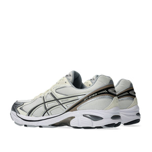 Asics GT 2160 Unisex Cream Greige סניקרס יוניסקס אסיקס