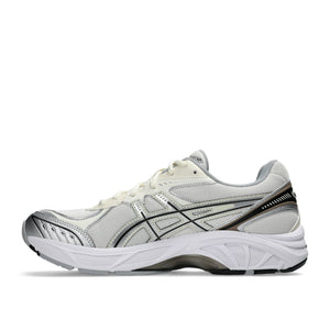 Asics GT 2160 Unisex Cream Greige סניקרס יוניסקס אסיקס