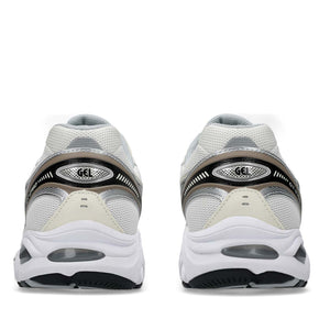 Asics GT 2160 Unisex Cream Greige סניקרס יוניסקס אסיקס