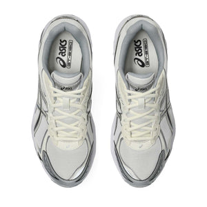 Asics GT 2160 Unisex Cream Greige סניקרס יוניסקס אסיקס