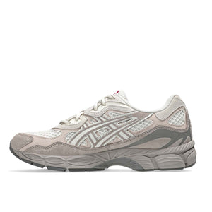 Asics Gel Nyc Unisex Cream Moonrock סניקרס יוניסקס