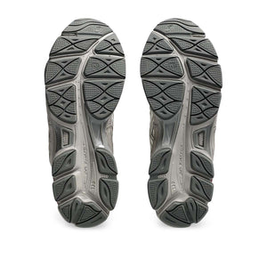 Asics Gel Nyc Unisex Cream Moonrock סניקרס יוניסקס