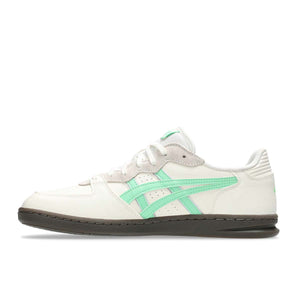 Asics Skyhand OG Unisex Cream Menthol סניקרס סקייהנד יוניסקס
