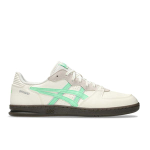 Asics Skyhand OG Unisex Cream Menthol סניקרס סקייהנד יוניסקס