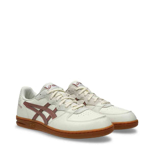Asics Skyhand OG Unisex Ivory Umeboshi סניקרס סקייהנד יוניסקס