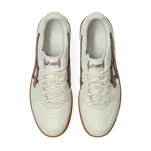 Asics Skyhand OG Unisex Ivory Umeboshi סניקרס סקייהנד יוניסקס