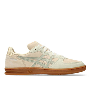 Asics Skyhand OG Unisex Marzipan Dried Leaf Green סניקרס סקייהנד יוניסקס