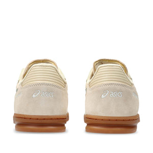 Asics Skyhand OG Unisex Marzipan Dried Leaf Green סניקרס סקייהנד יוניסקס