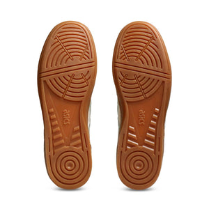 Asics Skyhand OG Unisex Marzipan Dried Leaf Green סניקרס סקייהנד יוניסקס