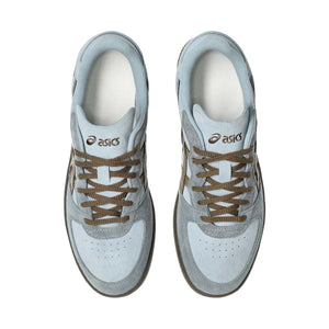 Asics Skyhand OG Unisex Dolphin Grey Pepper סניקרס סקייהנד יוניסקס