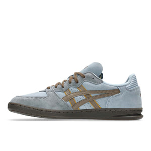 Asics Skyhand OG Unisex Dolphin Grey Pepper סניקרס סקייהנד יוניסקס