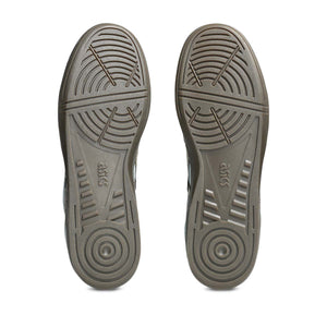 Asics Skyhand OG Unisex Dolphin Grey Pepper סניקרס סקייהנד יוניסקס