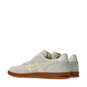 Asics Skyhand OG Unisex Cream Beeswax סניקרס סקייהנד יוניסקס