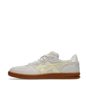 Asics Skyhand OG Unisex Cream Beeswax סניקרס סקייהנד יוניסקס