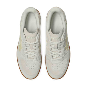 Asics Skyhand OG Unisex Cream Beeswax סניקרס סקייהנד יוניסקס