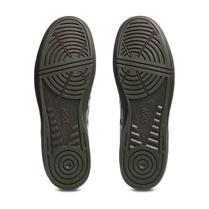 Asics Skyhand OG Unisex Slate Blue Lake Grey סניקרס סקייהנד יוניסקס