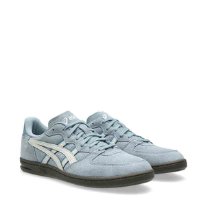 Asics Skyhand OG Unisex Slate Blue Lake Grey סניקרס סקייהנד יוניסקס