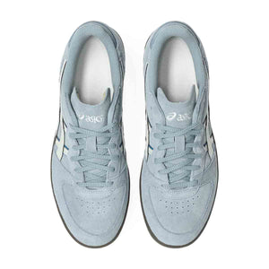 Asics Skyhand OG Unisex Slate Blue Lake Grey סניקרס סקייהנד יוניסקס