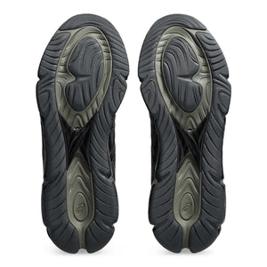 Asics Gel Quantum 360 VIII Utility Unisex Mantle Green Graphite Grey ג'ל קוואנטום 360