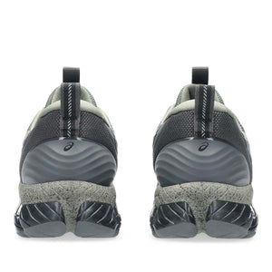 Asics Gel Quantum 360 VIII Utility Unisex Mantle Green Graphite Grey ג'ל קוואנטום 360