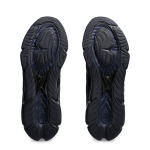 Asics Gel Quantum 360 VIII Unisex Midnight Black נעלי ג'ל קוואנטום לגברים