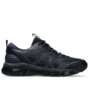 Asics Gel Quantum 360 VIII Unisex Midnight Black נעלי ג'ל קוואנטום לגברים