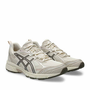 Asics Gel Nunobiki Unisex Cream Mineral Beige סניקרס ג`ל נונוביקי יוניסקס