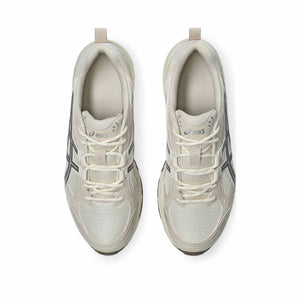 Asics Gel Nunobiki Unisex Cream Mineral Beige סניקרס ג`ל נונוביקי יוניסקס