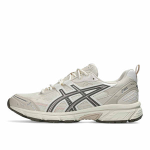 Asics Gel Nunobiki Unisex Cream Mineral Beige סניקרס ג`ל נונוביקי יוניסקס