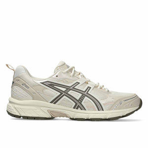 Asics Gel Nunobiki Unisex Cream Mineral Beige סניקרס ג`ל נונוביקי יוניסקס