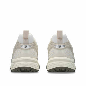 Asics Gel Nunobiki Unisex Cream Mineral Beige סניקרס ג`ל נונוביקי יוניסקס