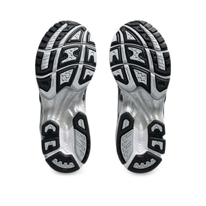 Asics Gel Kayano 14 Unisex White Fjord Grey סניקרס ג`ל קיאנו 14 יוניסקס