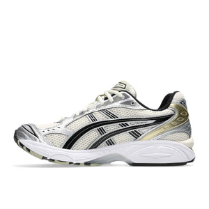 Asics Gel Kayano 14 Unisex Birch Pure Silver סניקרס ג`ל קיאנו 14 יוניסקס