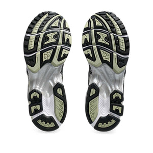 Asics Gel Kayano 14 Unisex Birch Pure Silver סניקרס ג`ל קיאנו 14 יוניסקס