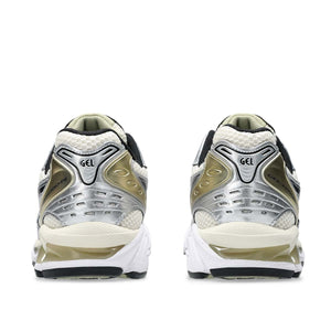 Asics Gel Kayano 14 Unisex Birch Pure Silver סניקרס ג`ל קיאנו 14 יוניסקס