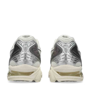 Asics Gel Kayano 14 Unisex Cream Cocoa Powder סניקרס ג'ל קאינו 14 יוניסקס