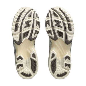Asics Gel Kayano 14 Unisex Cream Cocoa Powder סניקרס ג'ל קאינו 14 יוניסקס