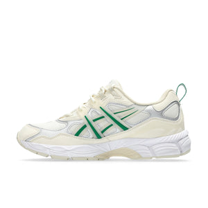 Asics Gel Nyc Utility Unisex Cream Kale סניקרס יוניסקס