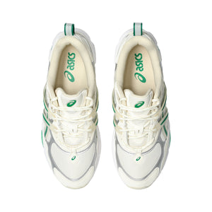 Asics Gel Nyc Utility Unisex Cream Kale סניקרס יוניסקס