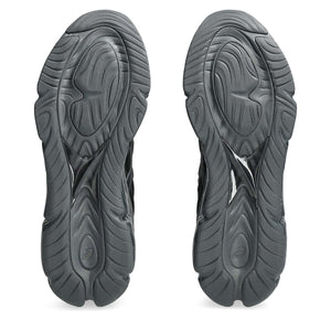 Asics Gel Quantum 360 VIII Emboss Unisex Black Obsidian Grey ג`ל קוואנטום 360