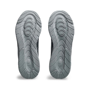 Asics Gel Quantum Kei Unisex Carrier Grey Pure Silver ג`ל קוואנטום קיי יוניסקס