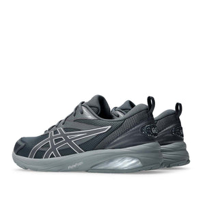 Asics Gel Quantum Kei Unisex Carrier Grey Pure Silver ג`ל קוואנטום קיי יוניסקס