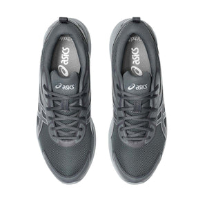 Asics Gel Quantum Kei Unisex Carrier Grey Pure Silver ג`ל קוואנטום קיי יוניסקס