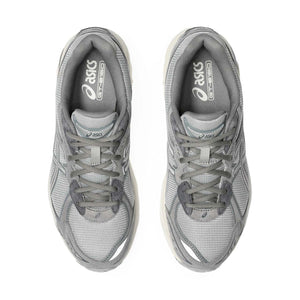 Asics GT 2160 Unisex Cement Grey Cement Grey סניקרס יוניסקס אסיקס