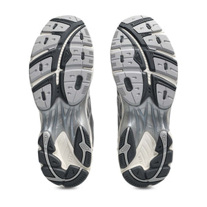 Asics GT 2160 Unisex Cement Grey Cement Grey סניקרס יוניסקס אסיקס